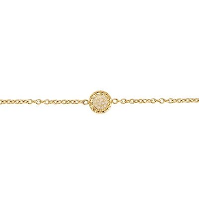 Fiji Bracelet