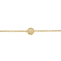 Bracelet Fiji