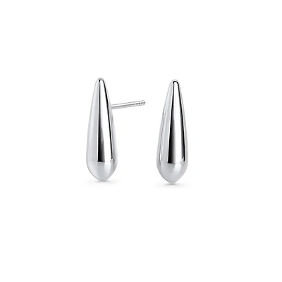 Boucles Fixes Natalia