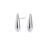 Boucles Fixes Natalia