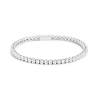 Grace Bracelet
