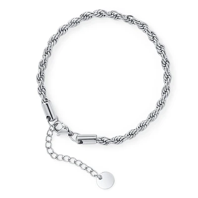 Bracelet Rocky II