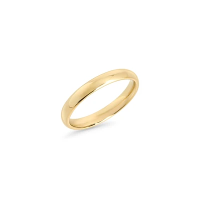 Large Essential Ring