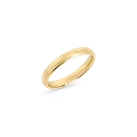 Large Essential Ring