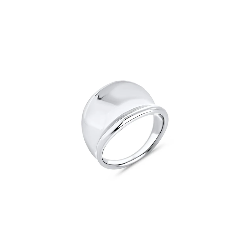 Bague Thalia