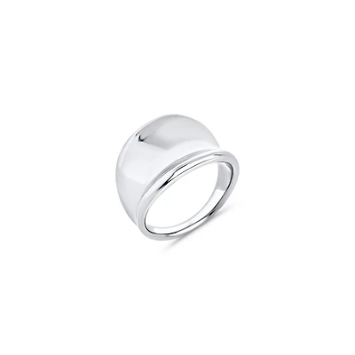 Bague Thalia