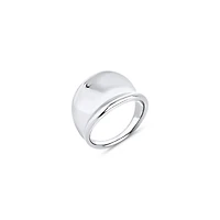 Bague Thalia