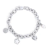 Aurelle Bracelet