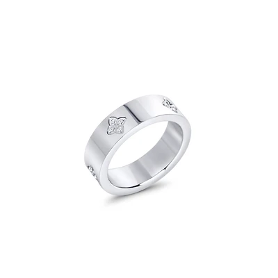 Bague Siona