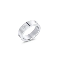 Bague Siona