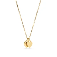 Pendentif Venus