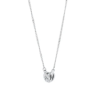 Mika Pendant Necklace