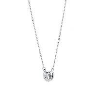 Mika Pendant Necklace