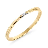 Lior Bracelet