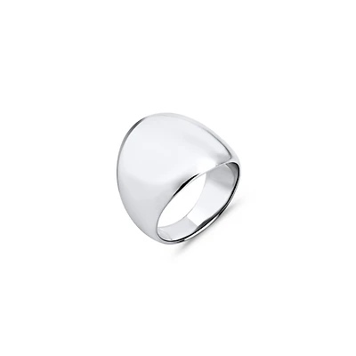 Zaya Ring
