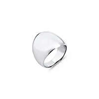Zaya Ring
