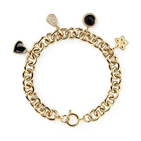 Melina Bracelet
