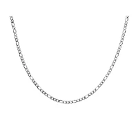 Figaro neck chain