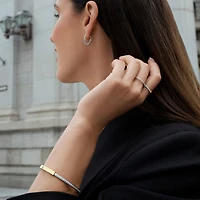 Bague Peyton