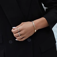 Bague Peyton