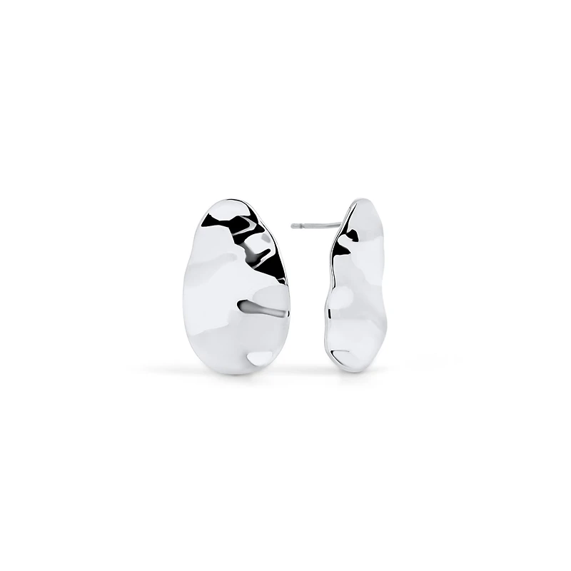 Romina Stud Earrings