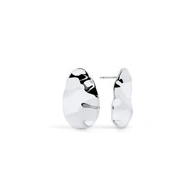 Romina Stud Earrings