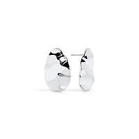 Romina Stud Earrings