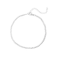 Chaîne cheville Missy