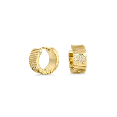 Boucles Dormeuses Zara