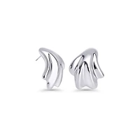 Windy Pendant Earrings