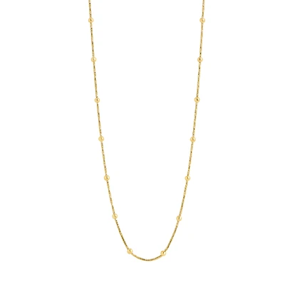 Julia Neck Chain