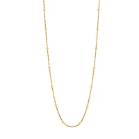 Julia Neck Chain