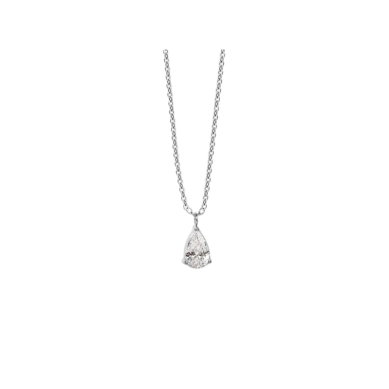Pendentif Beth