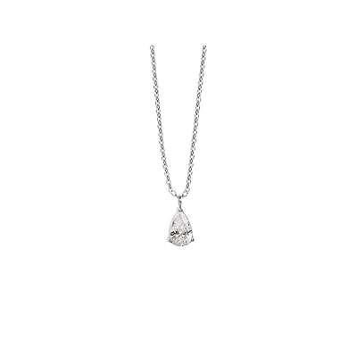 Pendentif Beth