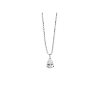 Pendentif Beth