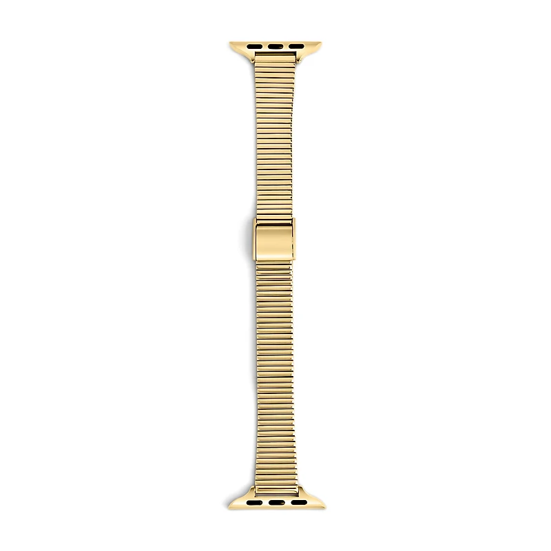 Bracelet montre Apple - Sam