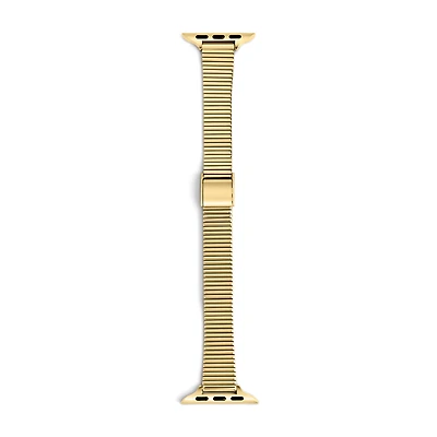 Bracelet montre Apple - Sam