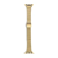 Bracelet montre Apple - Sam