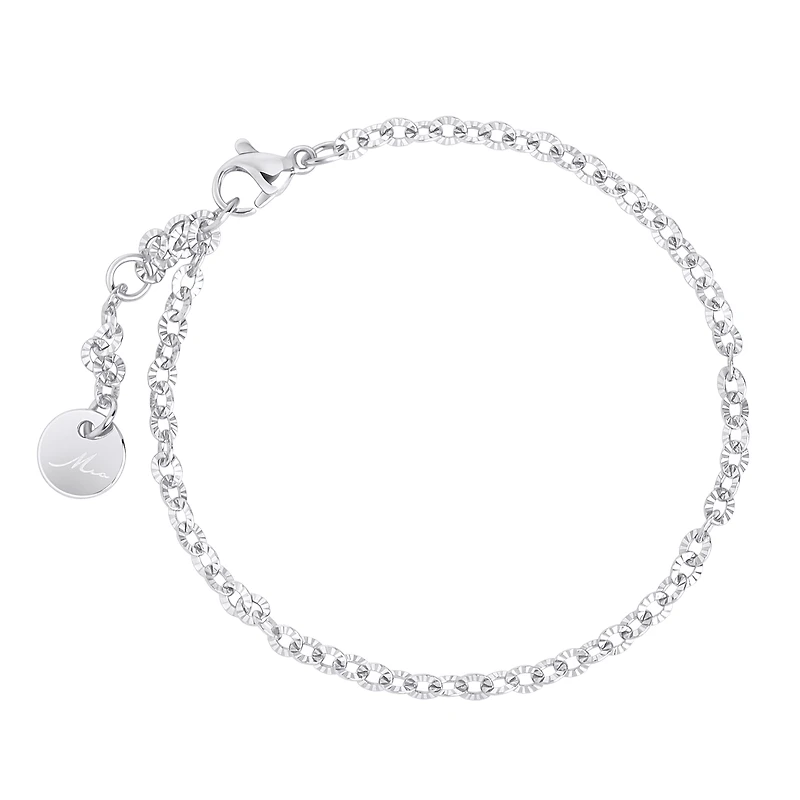 Alice Bracelet