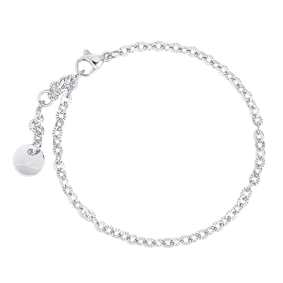 Bracelet Alice