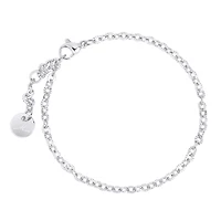 Alice Bracelet