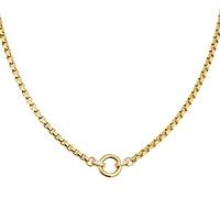 Collier Trina