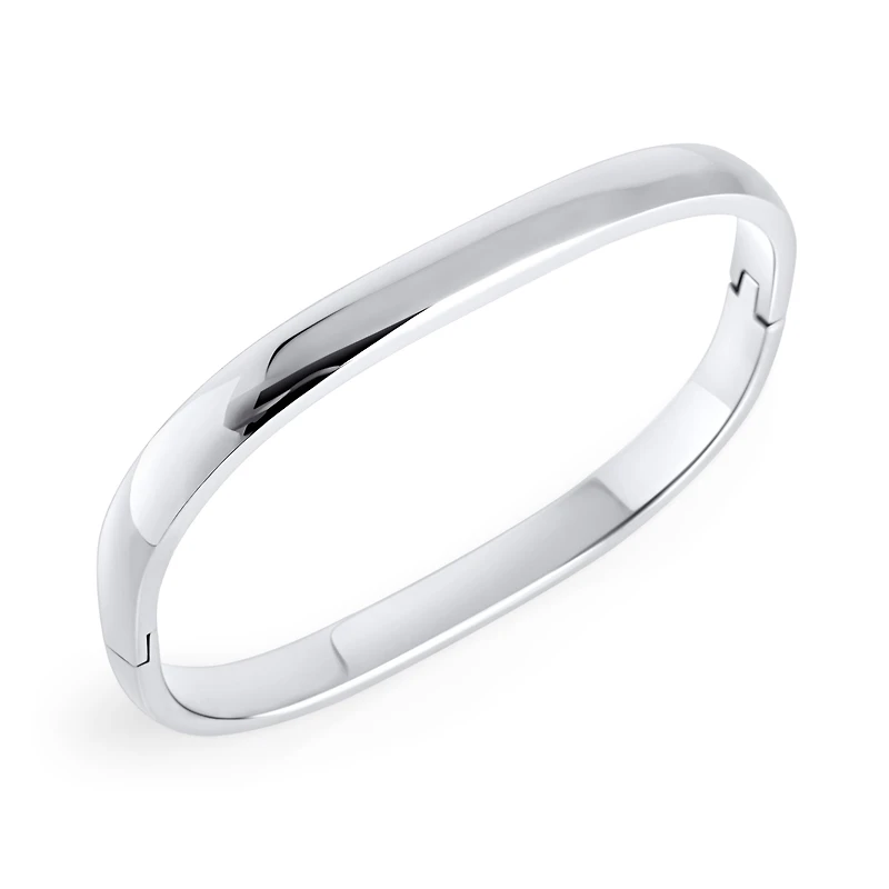 Bracelet Douro