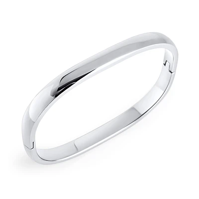 Douro Bracelet
