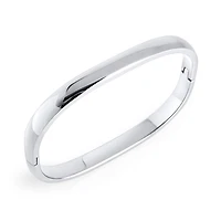 Bracelet Douro