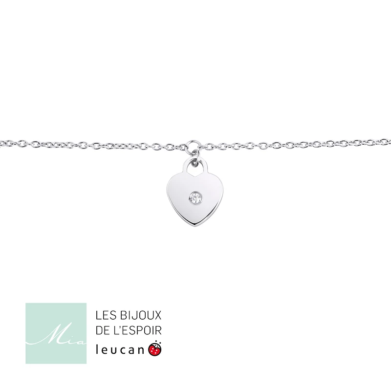 Bracelet of Hope