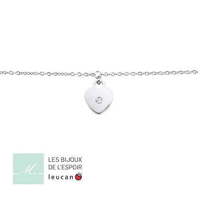 Bracelet of Hope