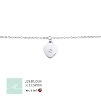 Bracelet of Hope