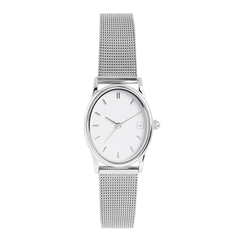 Montre Abby