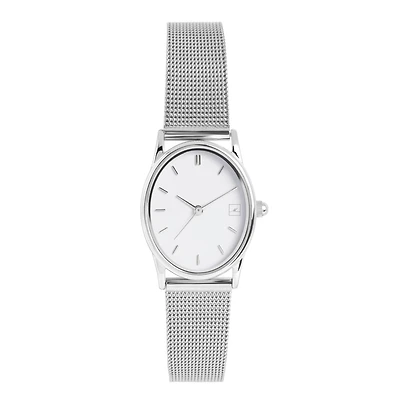Montre Abby